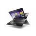 Laptop Lenovo IdeaPad Flex 2 14 inch