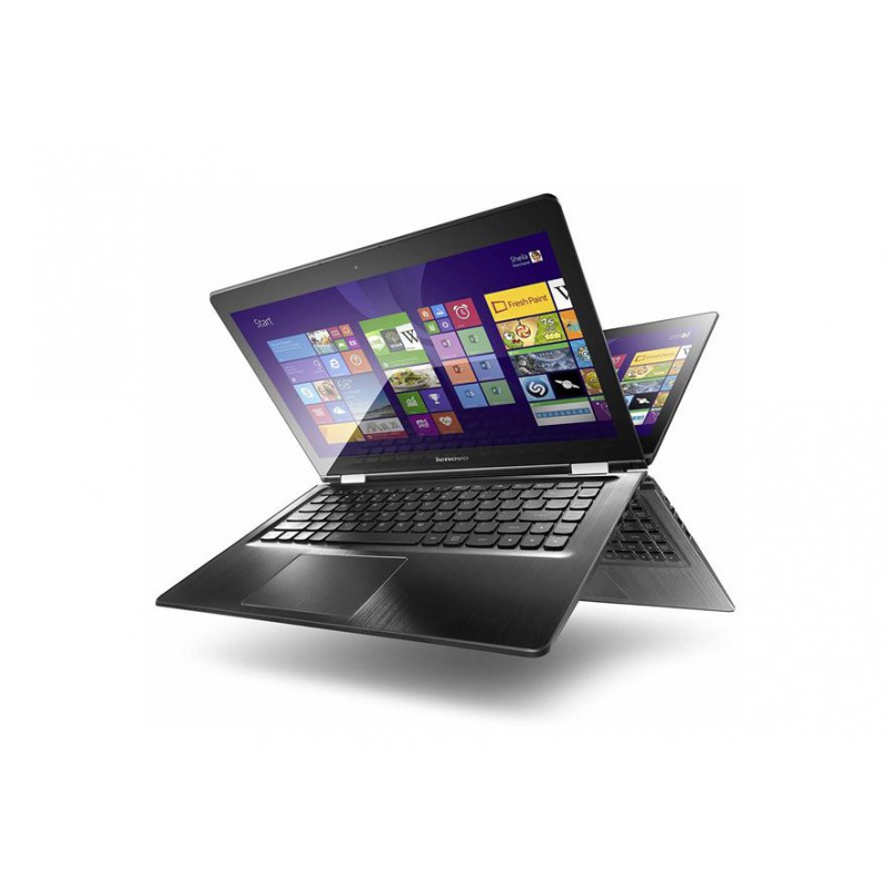 Laptop Lenovo Yoga 3 Pro 16.5 inch