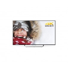 Tivi Samsung 28J4100 (28 inch)